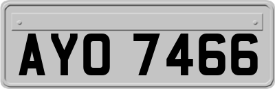 AYO7466
