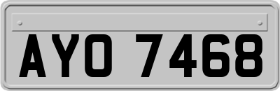AYO7468