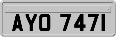 AYO7471