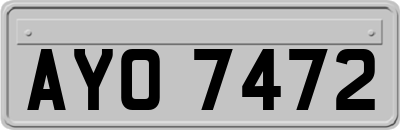 AYO7472