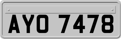 AYO7478