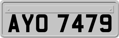 AYO7479