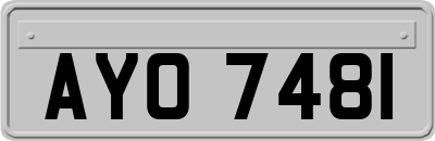 AYO7481