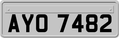 AYO7482