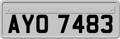 AYO7483