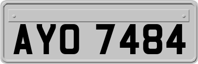 AYO7484