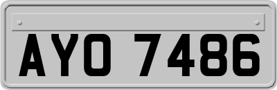 AYO7486