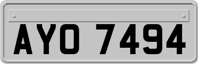 AYO7494