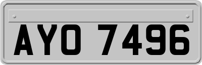 AYO7496