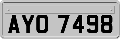 AYO7498