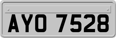 AYO7528