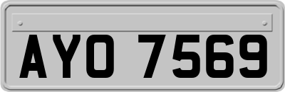 AYO7569