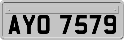 AYO7579