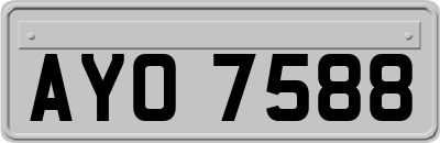 AYO7588