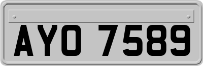 AYO7589