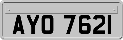 AYO7621