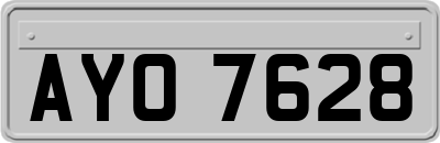 AYO7628