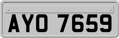 AYO7659