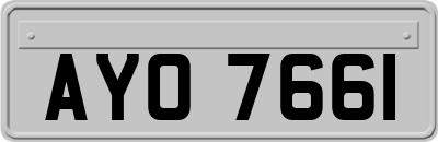 AYO7661