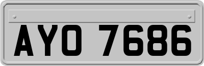 AYO7686