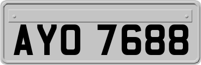 AYO7688