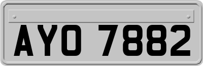 AYO7882