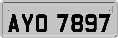 AYO7897