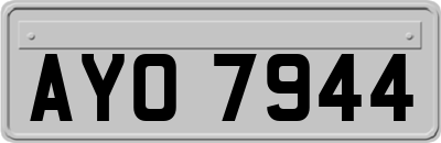 AYO7944