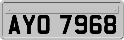 AYO7968