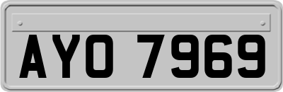 AYO7969
