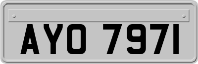 AYO7971