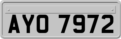 AYO7972