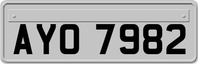AYO7982