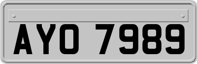 AYO7989