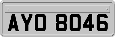 AYO8046
