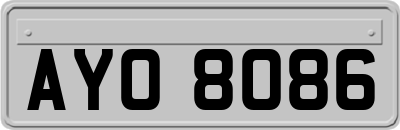 AYO8086