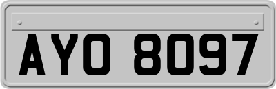 AYO8097