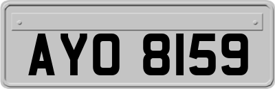 AYO8159
