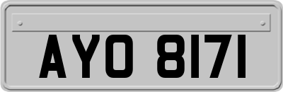 AYO8171