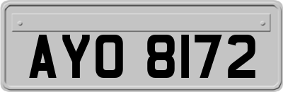 AYO8172