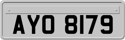 AYO8179