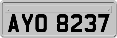 AYO8237