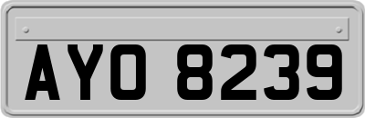 AYO8239