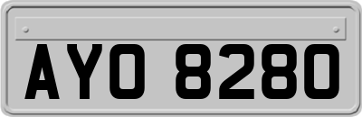 AYO8280