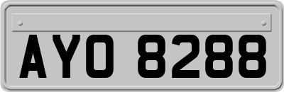 AYO8288
