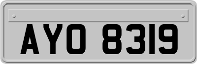 AYO8319