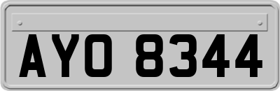 AYO8344