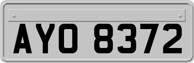 AYO8372