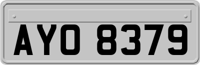 AYO8379