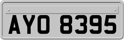 AYO8395